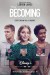 Becoming (Serie TV)