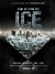 Ice (Serie TV)