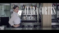 Clara Cortés