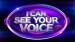 I Can See Your Voice: UK