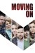 Moving On (Serie TV)