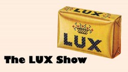 The Lux Show