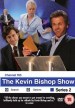 The Kevin Bishop Show