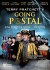 Going Postal (Serie TV)