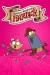 The Marvelous Misadventures of Flapjack (Serie TV)
