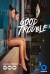 Good Trouble (Serie TV)