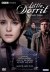 Little Dorrit (Serie TV)