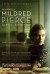 Mildred Pierce (Serie TV)