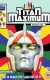 Titan Maximum (Serie TV)