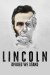 Lincoln: Divided We Stand (Serie TV)