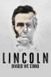Lincoln: Divided We Stand