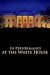 In Performance at the White House (Serie TV)