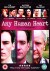 Any Human Heart (Serie TV)