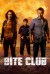 Bite Club (Serie TV)