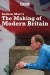 Andrew Marr's The Making of Modern Britain (Serie TV)