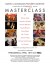 Masterclass (Serie TV)