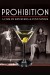Prohibition (Serie TV)