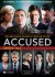 Accused (Serie TV)