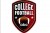 ABC's College Football (Serie TV)
