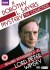A Dorothy L. Sayers Mystery (Serie TV)