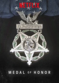 Medal of Honor