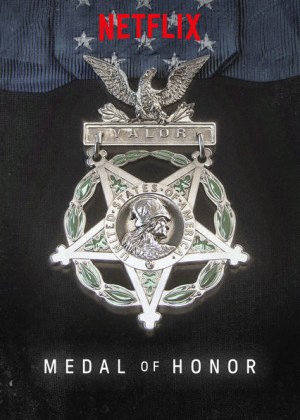 Medal of Honor Medal of Honor