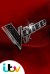 The Voice UK (Serie TV)