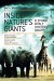 Inside Nature's Giants (Serie TV)