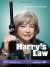 Harry's Law (Serie TV)