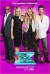 The X Factor (Serie TV)