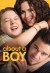About a Boy (Serie TV)
