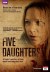 Five Daughters (Serie TV)