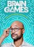 Brain Games (Serie TV)