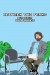 Between Two Ferns with Zach Galifianakis (Serie TV)