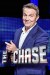 The Chase (Serie TV)
