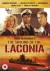 Laconia, el hundimiento (Serie TV)