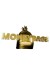 Moneybags (Serie TV)