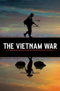 Serie La guerra de Vietnam
