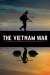 La guerra de Vietnam (Serie TV)