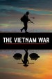 La guerra de Vietnam