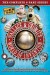 Wallace and Gromit's World of Invention (Serie TV)