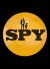 Spy (Serie TV)