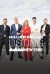 Million Dollar Listing New York (Serie TV)