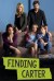 Finding Carter (Serie TV)