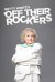 Betty White's Off Their Rockers (Serie TV)