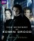 The Mystery of Edwin Drood (Serie TV)