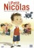 Le petit Nicolas (Serie TV)
