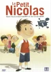 Le petit Nicolas