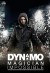 Dynamo: Magician Impossible (Serie TV)