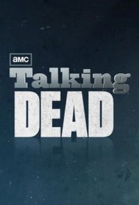 Serie Talking Dead